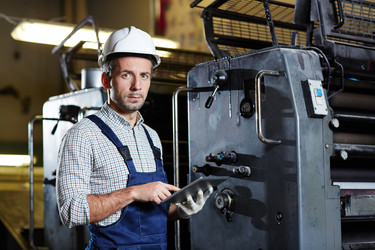 Similar image 13327075