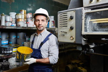 Similar image 13327076