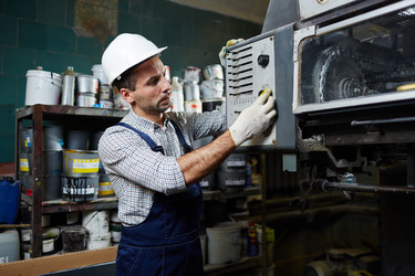 Similar image 13327078