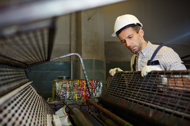 Similar image 13327081