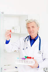 Similar image 13327084