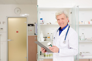 Similar image 13327086