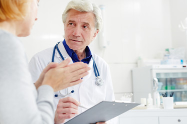 Similar image 13327092