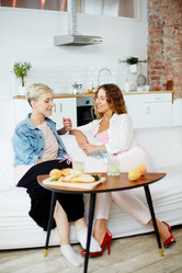 Similar image 13327094