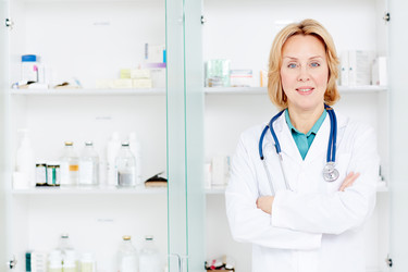 Similar image 13327095