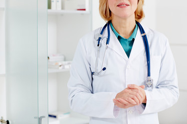 Similar image 13327096