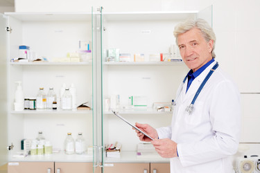 Similar image 13327102