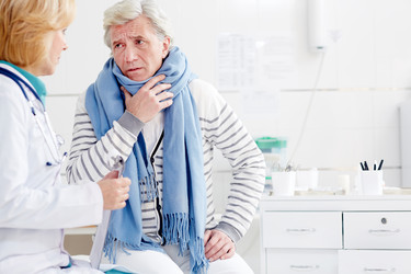 Similar image 13327111