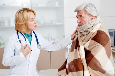 Similar image 13327113