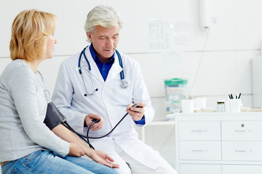 Similar image 13327118