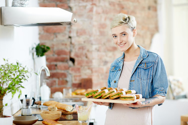 Similar image 13327122