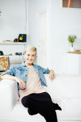 Similar image 13327104