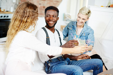 Similar image 13327105