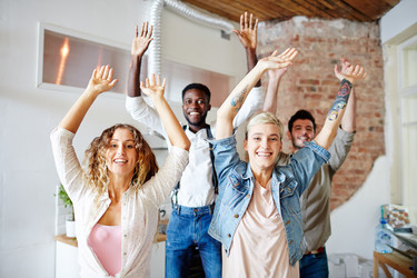 Similar image 13327114