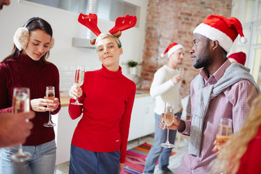 Similar image 13327115