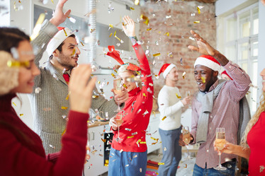 Similar image 13327119