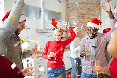 Similar image 13327121