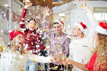 Similar image 13327123