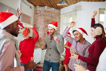 Similar image 13327124