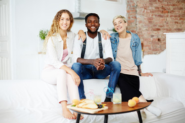 Similar image 13327127