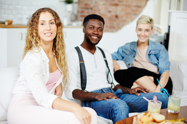 Similar image 13327128