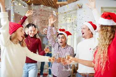 Similar image 13327129