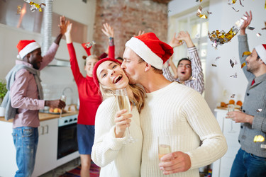 Similar image 13327131