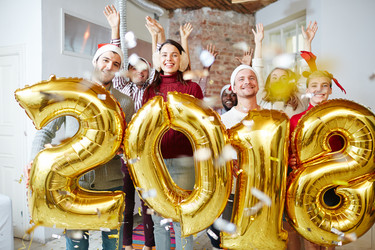 Similar image 13327133