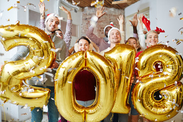 Similar image 13327134