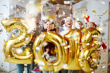 Similar image 13327137