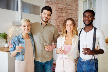 Similar image 13327140