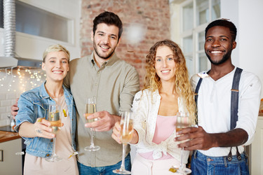 Similar image 13327141