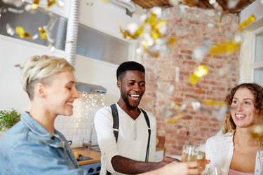 Similar image 13327142