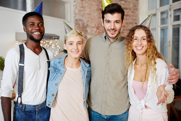 Similar image 13327145