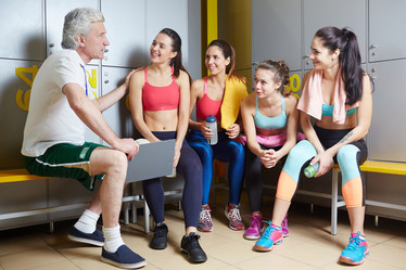 Similar image 13327158