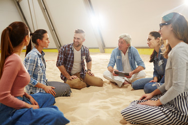 Similar image 13327164