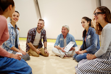 Similar image 13327173