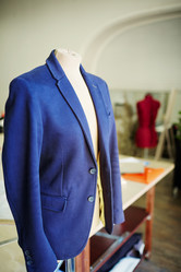 Similar image 13327188