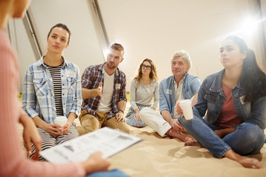 Similar image 13327202