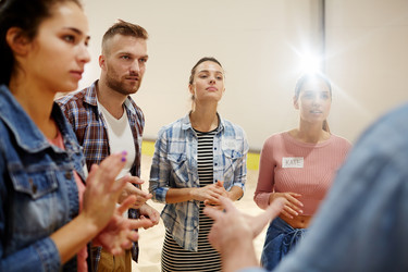 Similar image 13327193