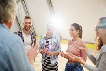 Similar image 13327194