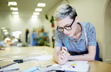 Similar image 13327198