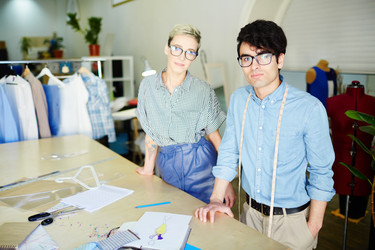 Similar image 13327199