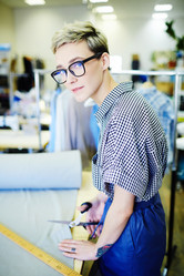 Similar image 13327201