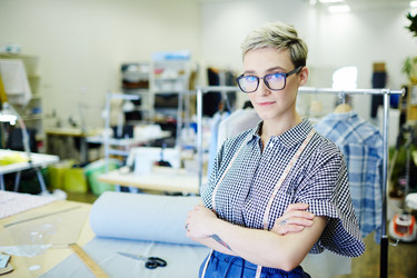 Similar image 13327203