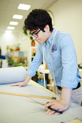 Similar image 13327204