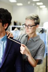 Similar image 13327206