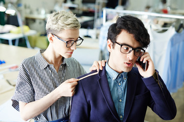 Similar image 13327207