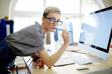 Similar image 13327210