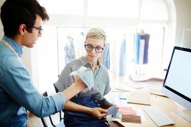 Similar image 13327212